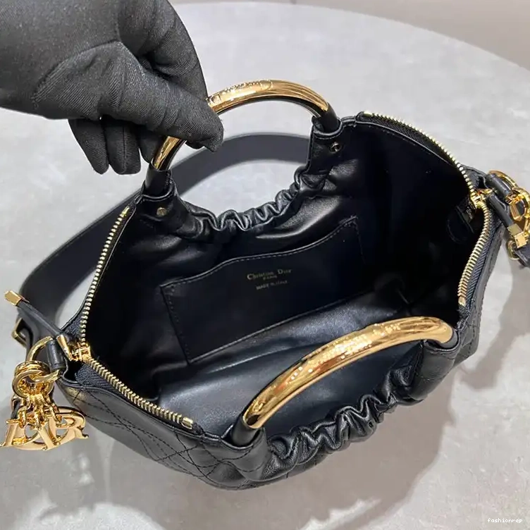 Fashionrep 2411YA0244 Bags Dio 0815